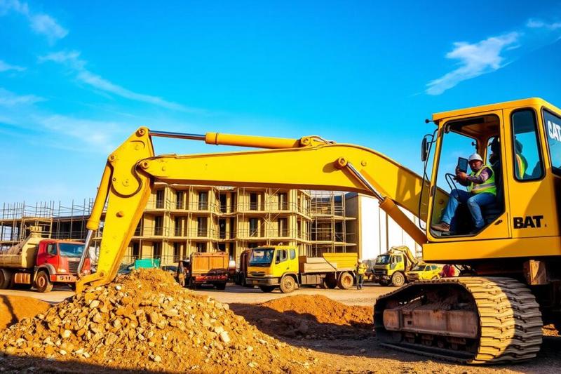 Wpływ lokalizacji na zarobki