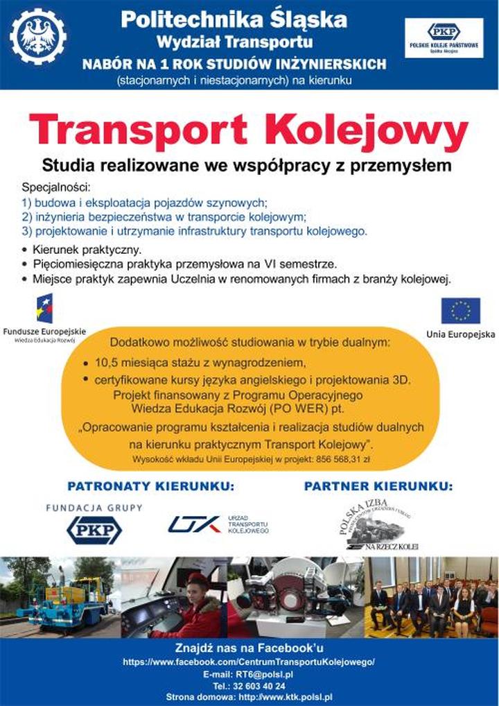 Współpraca uczelni z biznesem