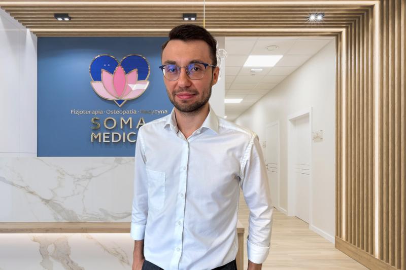 Wynagrodzenia lekarzy w Polsce