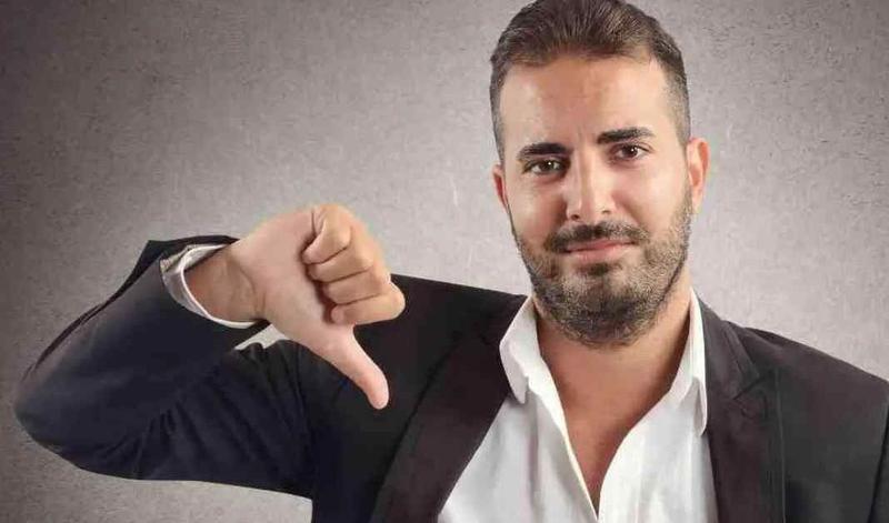 Comperialead – Czy Opłaca Się Zainwestować? Opinie i Potencjalne Zarobki Na Wyciągnięcie Ręki