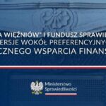 Ile pieniędzy dostaje więzień na wyjście? Oto, co warto wiedzieć