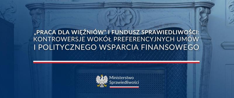 Ile pieniędzy dostaje więzień na wyjście? Oto, co warto wiedzieć