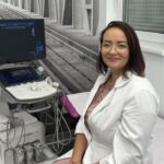 Ile zarabia radiolog? Przegląd średnich zarobków w 2023 roku