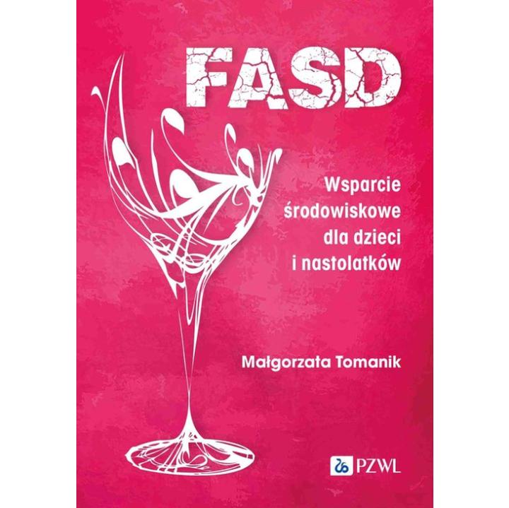 Jak pomóc nastolatkowi, który nie chce chodzić do szkoły – gdzie szukać wsparcia?