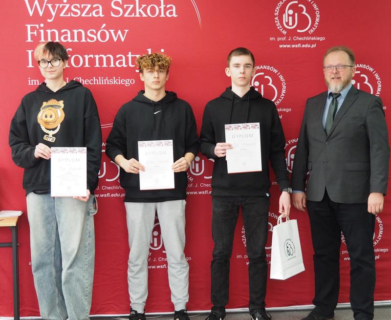 Jak zarobić pieniądze w wieku 10 lat? Praktyczny poradnik dla młodych przedsiębiorców