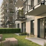 Nowe mieszkanie czy używane? Dlaczego warto zainwestować w rynek pierwotny i wtórny