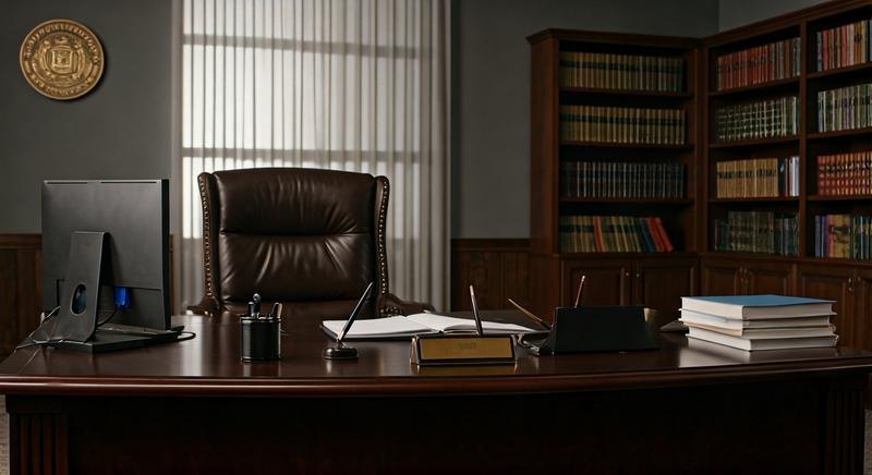 Czynniki wpływające na wynagrodzenie