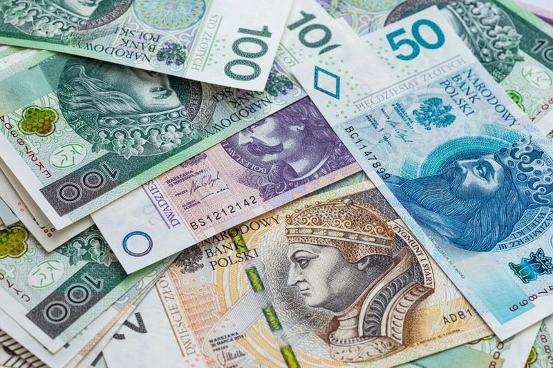 Freelancer czy etat fotograf