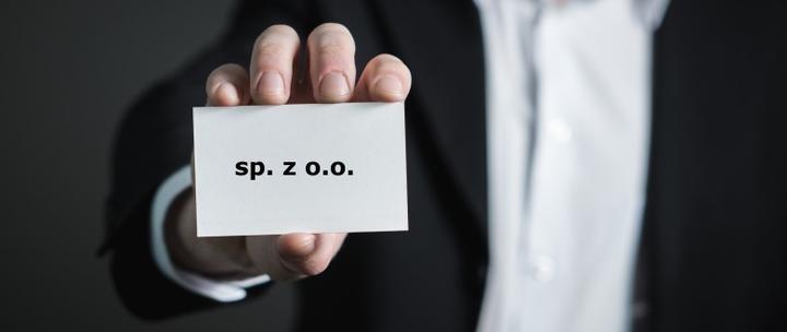 Kiedy założyć spółkę z o.o.