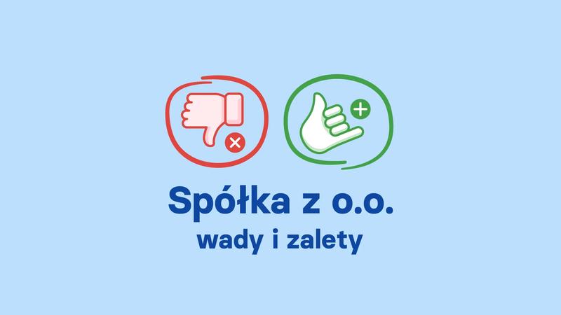 Odpowiedzialność prawna i ochrona majątku