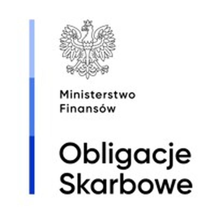 Rentowność obligacji a ryzyko walutowe