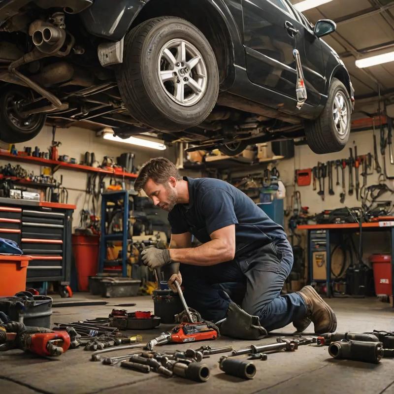 Średnie wynagrodzenie netto