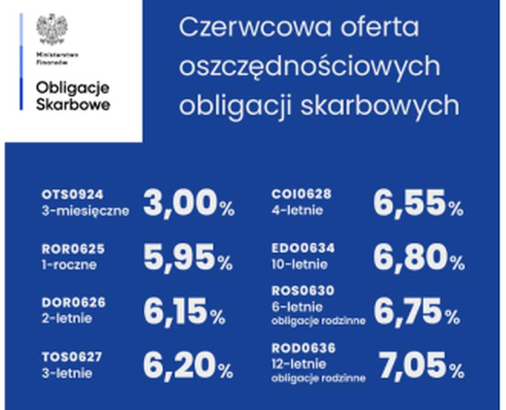 Strategie inwestycyjne w obligacje przy zmienności walut