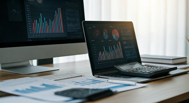 Typowe błędy w obliczeniach procentowych