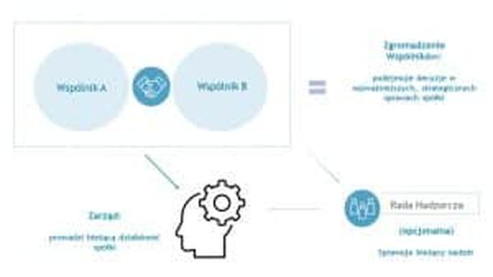 Wybór formy prowadzenia działalności