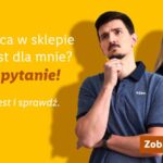 Ile naprawdę zarabia pracownik Lidla? Przegląd średnich zarobków w 2023 roku