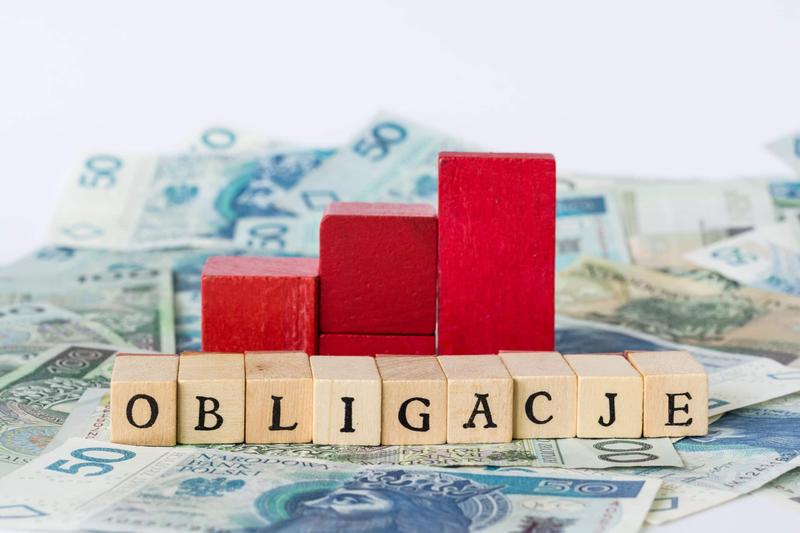 Jak zmiany kursów walutowych kształtują inwestycje w obligacje?