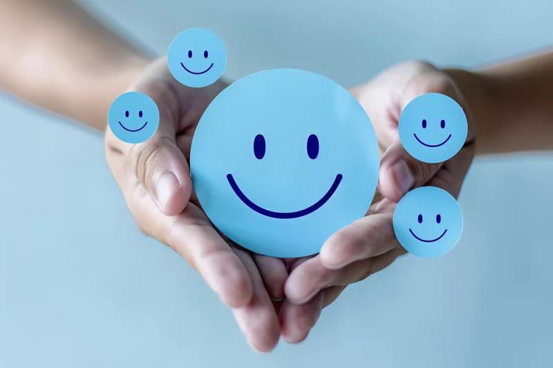 Najlepiej płatne kariery dla psychologów: Gdzie zarobisz najwięcej?