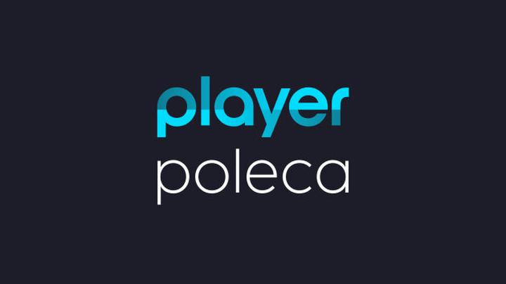 Alternatywy dla TVN Player po rezygnacji