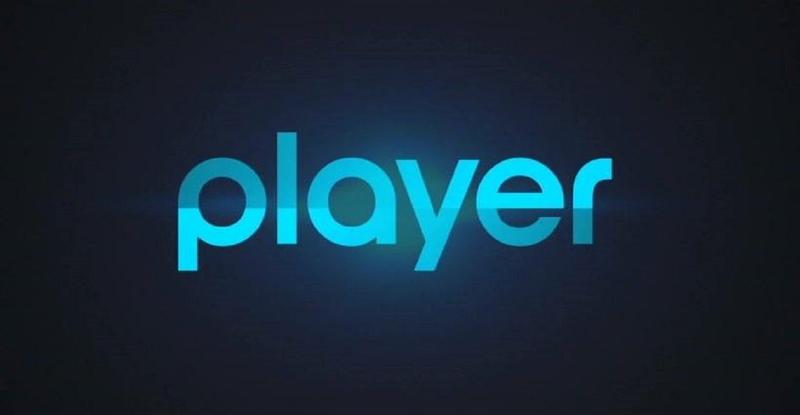 Anulowanie subskrypcji TVN Player