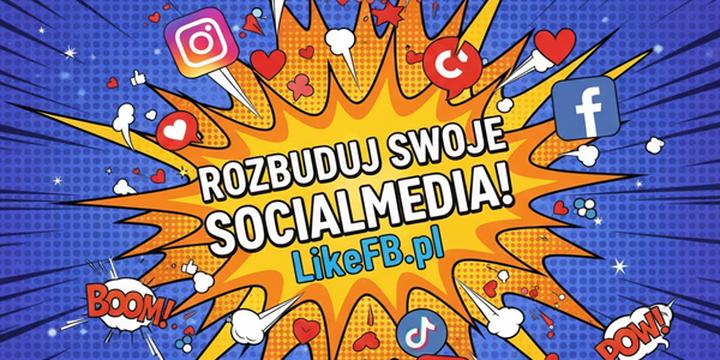 Bezpieczne korzystanie z warezów