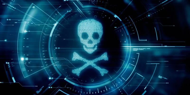 Cyberbezpieczeństwo pobierania plików