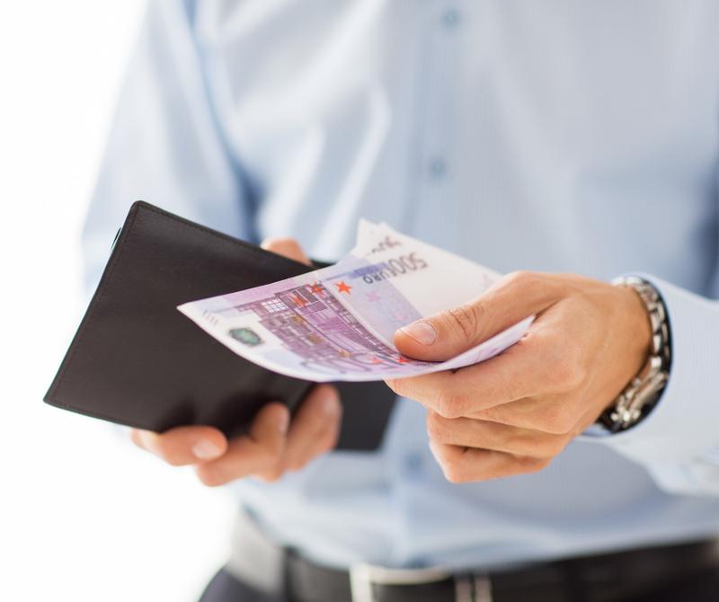 Czynniki wpływające na wynagrodzenie