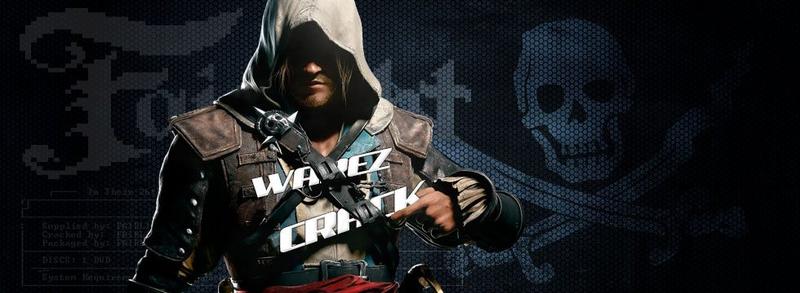 Jak unikać oszustw online