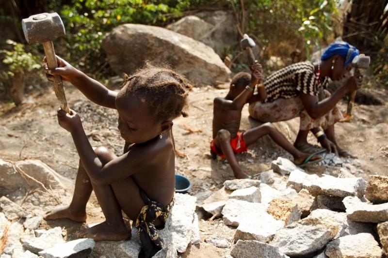 Pomysły na zarabianie dla 9-latków