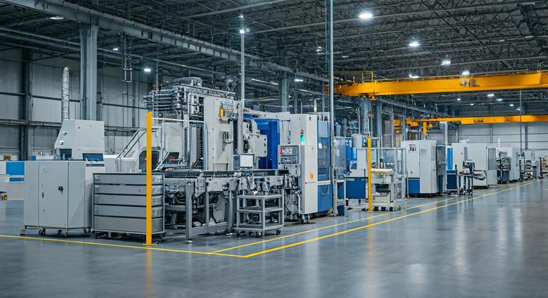 Porównanie zarobków kierowników produkcji