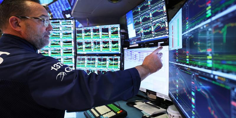 Psychologia inwestowania i emocje