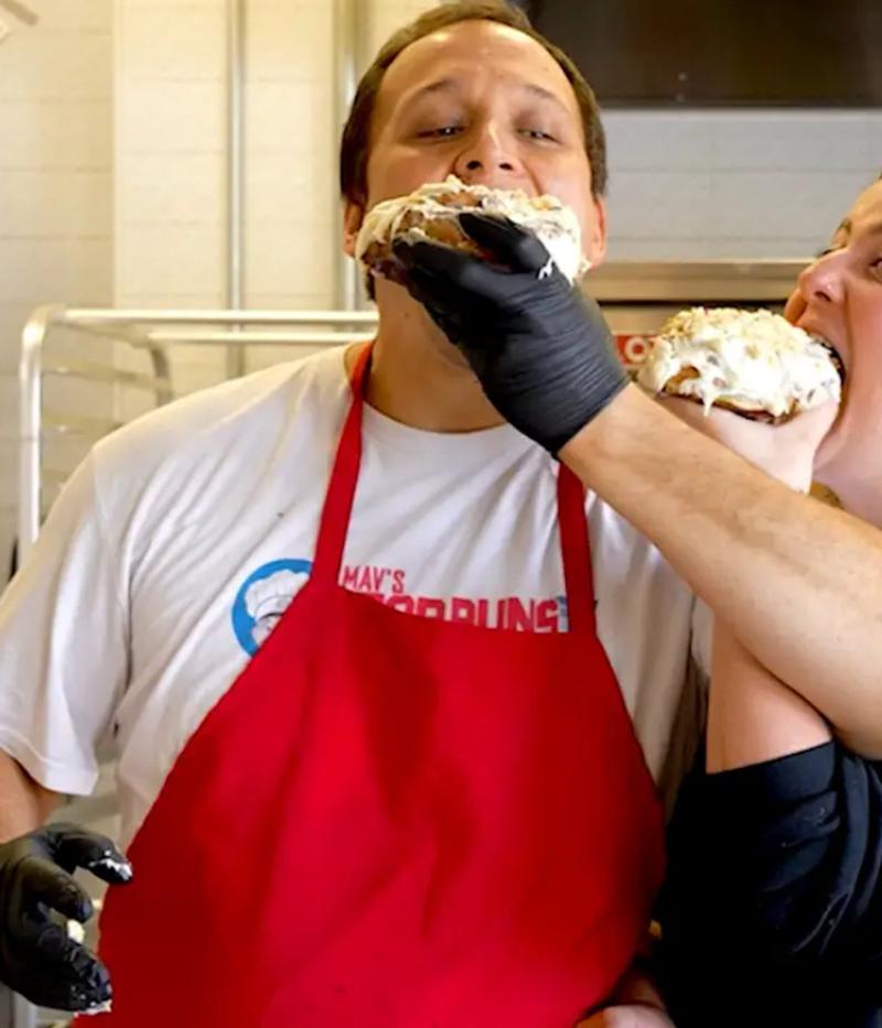 Psychologia sukcesu i zarobki