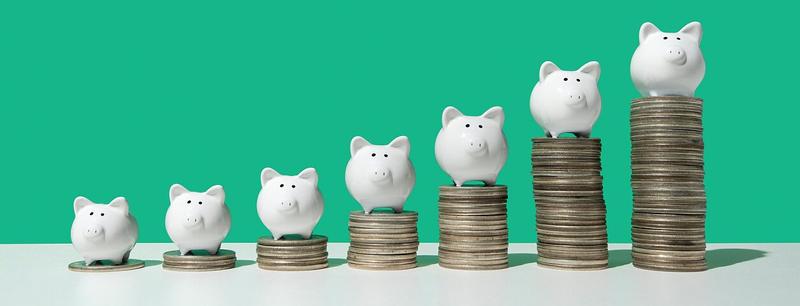 Pułapki i koszty lokat