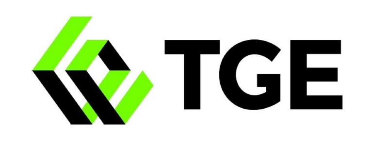 Strategie day tradingu