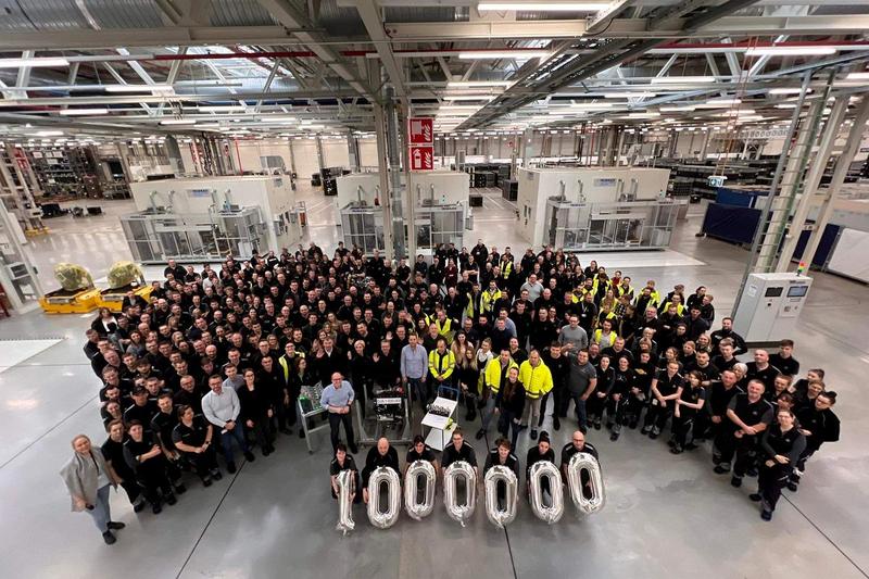 Strategie inwestycyjne przyspieszające dochody