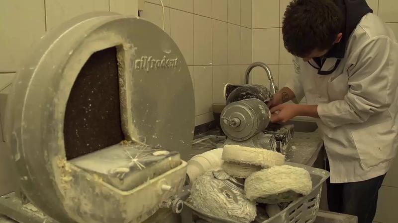 Zarobki technika dentystycznego