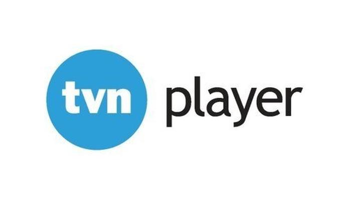 Bezproblemowa rezygnacja z playera TVN – krok po kroku