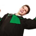 Cechy Dobrego Adwokata, Które Powinieneś Poznać