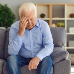 Jak zarobić milion? Oto kluczowe kroki, które musisz podjąć!