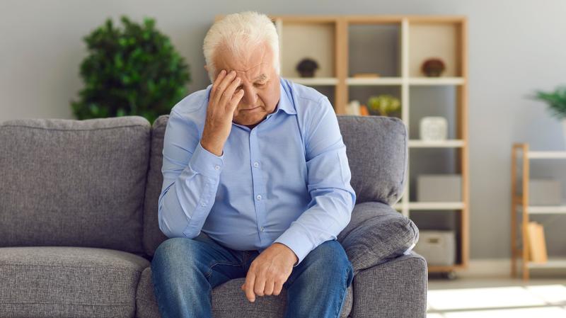 Jak zarobić milion? Oto kluczowe kroki, które musisz podjąć!