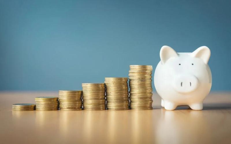 Najpopularniejsze rodzaje lokat – odkryj ich opisy i wybierz najlepszą dla siebie