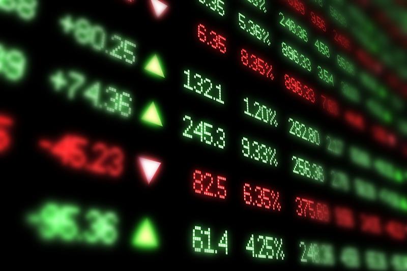 Odkryj Top Sposoby, Jak Zarobić 200 Złotych Dziennie Na Giełdzie