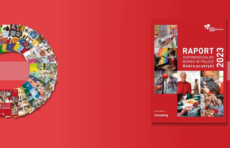 Biznes oparty na lokalnych surowcach