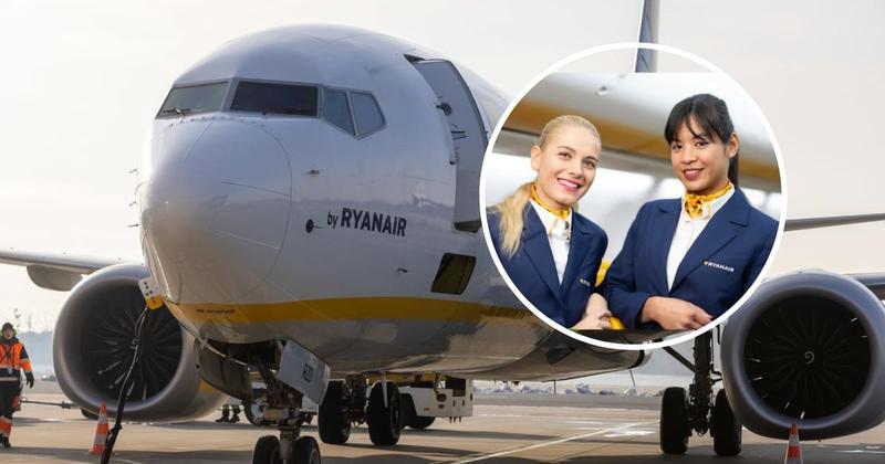 Czynniki wpływające na pensje logistyka wojskowego