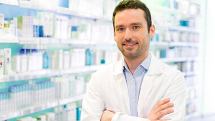 Czynniki wpływające na wynagrodzenie farmaceuty