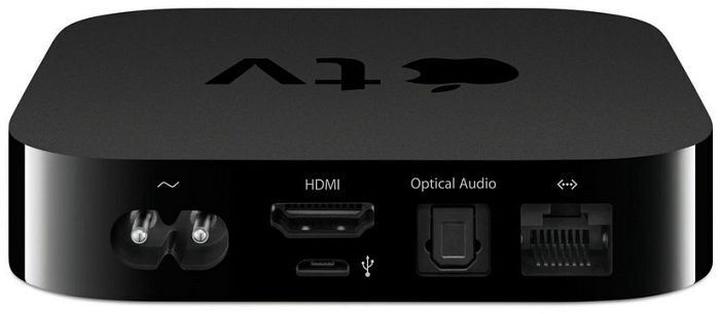 Jak anulować subskrypcję Apple TV