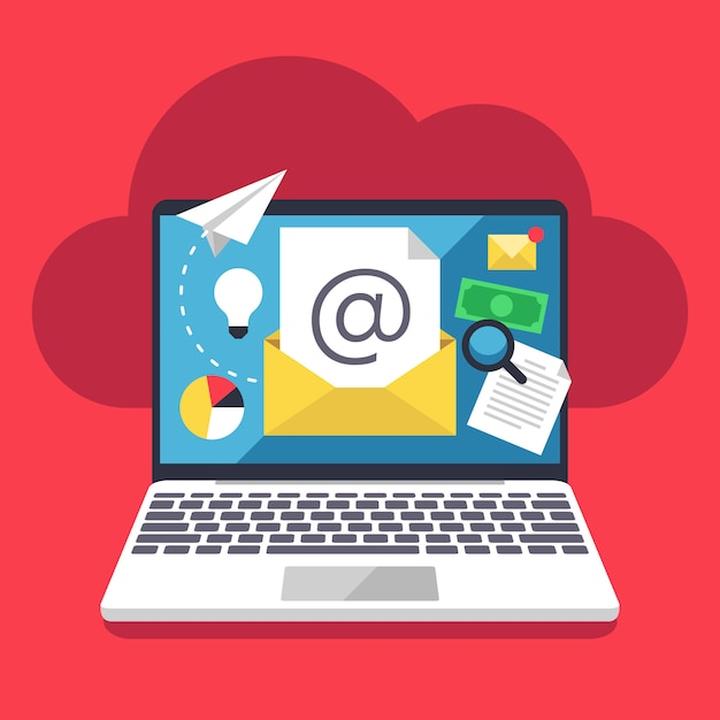 Personalizacja e-mail marketingu