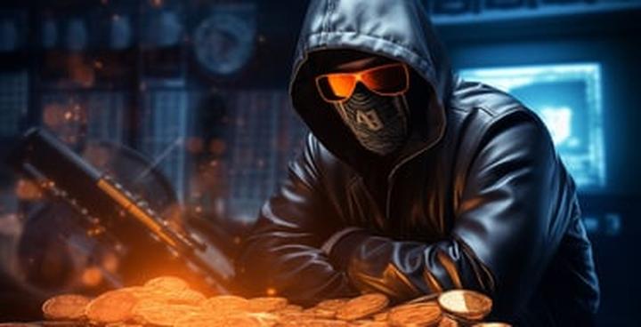 Platformy P2P do transakcji BTC