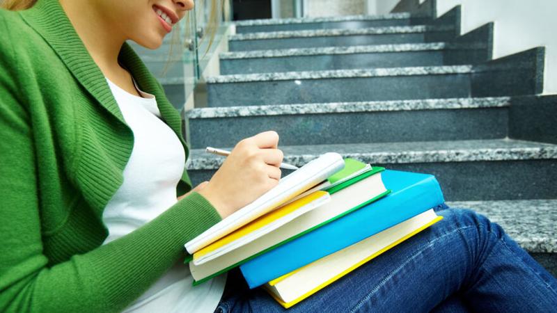 Pomysły na zarabianie dla 12-latków