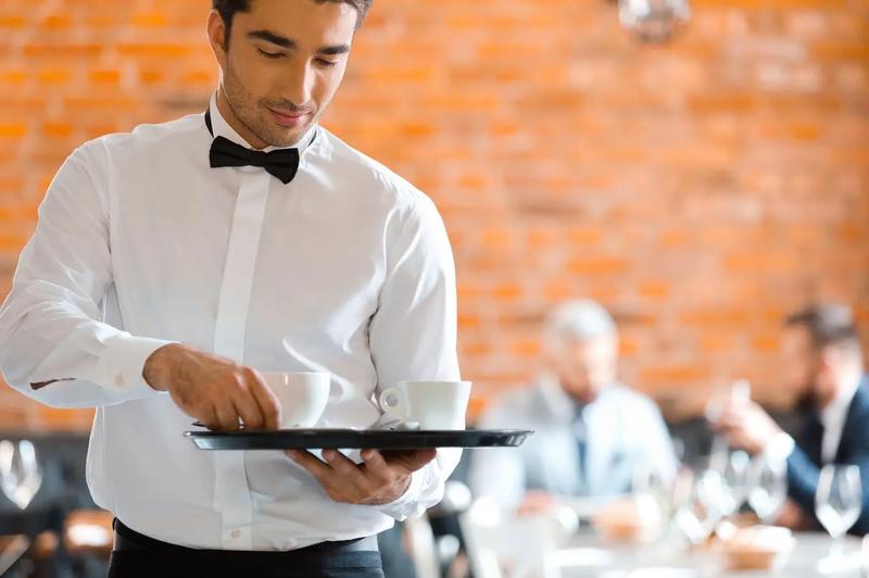 Porównanie pensji w miastach